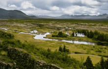 Your Friend in Reykjavik5