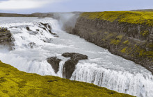 Your Friend in Reykjavik6