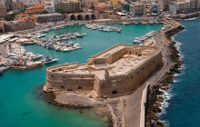 Crete Private & Luxury Tours by Snami Travel32