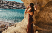 Crete Private & Luxury Tours by Snami Travel31