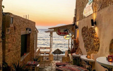 Crete Private & Luxury Tours by Snami Travel37