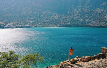 Crete Private & Luxury Tours by Snami Travel2