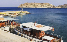 Crete Private & Luxury Tours by Snami Travel15