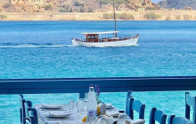 Crete Private & Luxury Tours by Snami Travel23