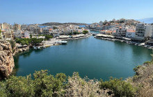 Unique Crete V.I.P. Tours4