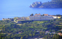 Top Tasting Tours9