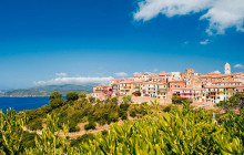 Top Tasting Tours10