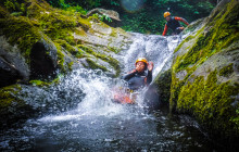 Fun Activities Azores Adventure11