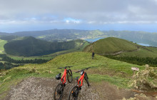 Fun Activities Azores Adventure7