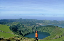 Fun Activities Azores Adventure8