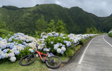 Fun Activities Azores Adventure14