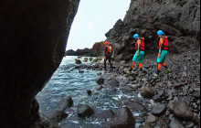 Fun Activities Azores Adventure5