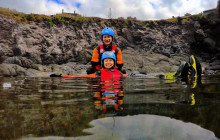 Fun Activities Azores Adventure8