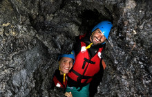 Fun Activities Azores Adventure9