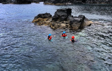 Fun Activities Azores Adventure10