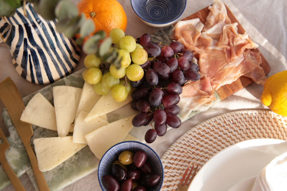 Sailing Tours Barcelona