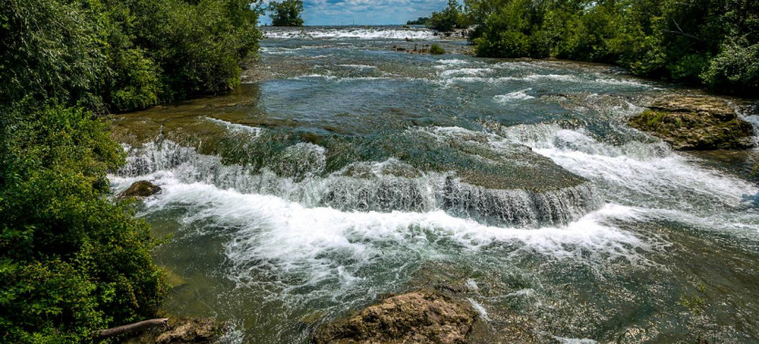 La Sal Mountain Self-Guided Driving Audio Tour
