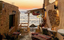 Crete Private & Luxury Tours by Snami Travel47