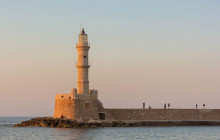 Crete Private & Luxury Tours by Snami Travel46