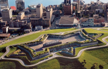 See Sight Tours - Canada188