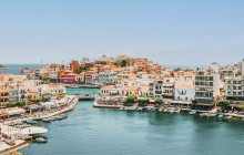 Crete Private & Luxury Tours by Snami Travel41