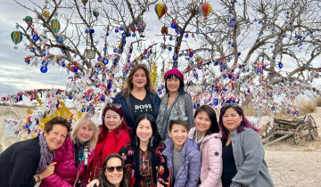 A picture of 3 Days -Cappadocia Tour from İstanbul w/cave hotel+optional balloon