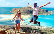 Crete Private & Luxury Tours by Snami Travel10