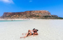 Crete Private & Luxury Tours by Snami Travel14