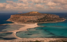 Crete Private & Luxury Tours by Snami Travel18