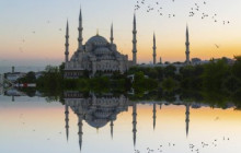 Istanbul - 4 Days City Break