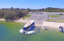 Aquaduck Safaris Gold Coast2