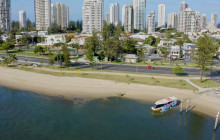 Aquaduck Safaris Gold Coast6