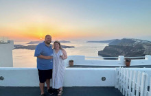 Santorini Day Tours12