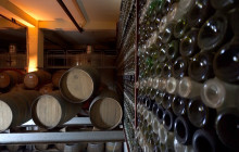 Private Santorini Wine Adventure
