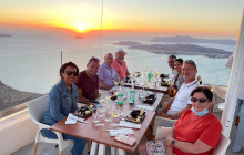 Santorini Day Tours15