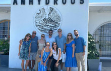 Santorini Day Tours2