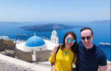 Santorini Day Tours3