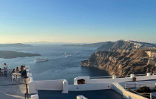 Santorini Day Tours4