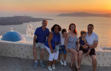 Santorini Day Tours6