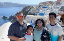 Santorini Day Tours1