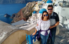 Santorini Day Tours10