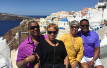 Santorini Day Tours12