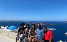 Santorini Day Tours17