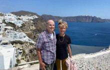 Santorini Day Tours23