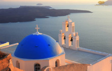 Santorini Day Tours24