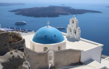 Santorini Day Tours5