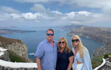 Santorini Day Tours6