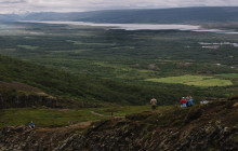 Wild Westfjords3