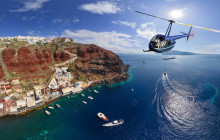 Santorini i-Land Tours1