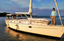 Destino Charters LLC4